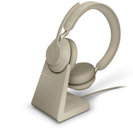 Jabra Evolve2 65 Price in Kenya- LinkPhones Center 
